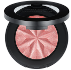 Gen Nude Highlighting Blush Iluminador 3,8 gr