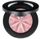 Gen Nude Highlighting Blush Iluminador 3,8 gr