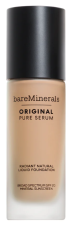 Original Pure Sérum Liquid Foundation SPF 20 30 ml