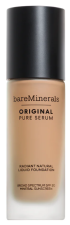 Original Pure Sérum Liquid Foundation SPF 20 30 ml