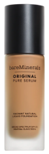 Original Pure Sérum Liquid Foundation SPF 20 30 ml