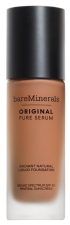 Original Pure Sérum Liquid Foundation SPF 20 30 ml