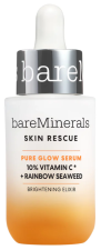 Skin Rescue Pure Glow Sérum 10% Vitamin C 30 ml