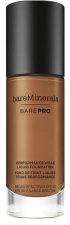 Barepro Performance Liquid Foundation SPF20 30 ml