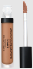 Barepro 16Hr Wear Corrector Mate Perfeccionador SPF 25 7,5 ml