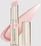 Dewy Lip Gloss Balm Bálsamo de Labios 2,3 gr