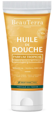 Huile De Douche Tropical 100 ml