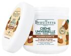 Crème Universelle Nutritiva 400 ml