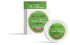 Doble Fuerza Crema Anti-Manchas Piel Seca 30 ml