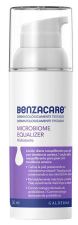 Microbiome Equalizer Loción hidratante con Tendencia Acneica 50 ml