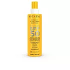 Hyaluronic Anti-Aging Protección Solar Leche SPF50 200 ml