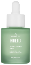 Biretix Doble Corrección Sérum 30 ml