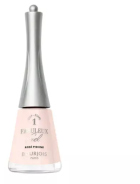 Fabuleux Gel Esmalte de Uñas 9 ml