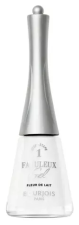 Fabuleux Gel Esmalte de Uñas 9 ml