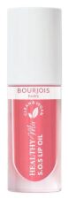 Healthy Mix S.O.S Aceite Labial 4,5 ml