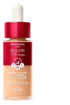 Healthy Mix Serum Foundation Base de Maquillaje 30 ml