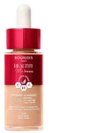 Healthy Mix Serum Foundation Base de Maquillaje 30 ml