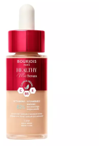 Healthy Mix Serum Foundation Base de Maquillaje 30 ml