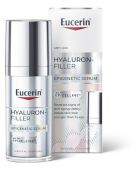 Hyaluron-Filler Epigenetic Sérum 30 ml