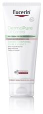 Dermopure Crema Corporal Triple Efecto 200 ml