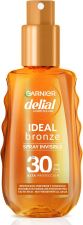 Ideal Bronze Aceite Protector SPF30 150 ml