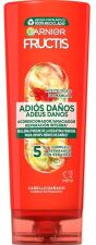 Fructis Adiós Daños Acondicionador 250 ml