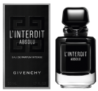 L'Interdit Absolu Intense Eau de Parfum