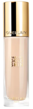 Parure Gold Skin Matte Fondo de Maquillaje Fluido 35 ml