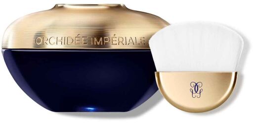 Orchidée Impériale Mascarilla 75 ml