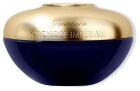 Orchidée Impériale Crema Para Cuello y Escote 75 ml