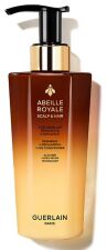 Abeille Royale Scalp & Hair Acondicionador Reparador 290 ml