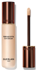 Terracotta Concealer Corrector 24H de Duración 11,5 ml