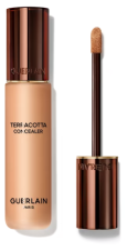 Terracotta Concealer Corrector 24H de Duración 11,5 ml