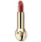 Rouge G Barra De Labios Satinada Recarga 3,5 gr