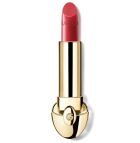 Rouge G Barra De Labios Satinada Recarga 3,5 gr