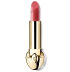 Rouge G Barra De Labios Satinada Recarga 3,5 gr