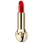 Rouge G Barra De Labios Satinada Recarga 3,5 gr