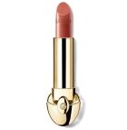 Rouge G Barra De Labios Satinada Recarga 3,5 gr