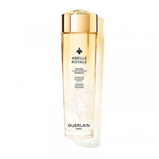 Abeille Royale Doble Esencia Clarificante y Reparadora 150 ml