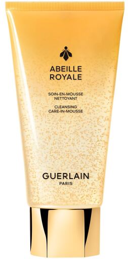 Abeille Royale Espuma Limpiadora 175 ml