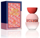 Fun & Chic Eau de Parfum Spray 100 ml