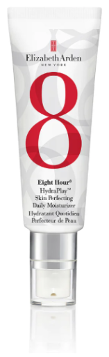 Eight Hour Hydraplay Fluido Hidratante Perfeccionador 45 ml