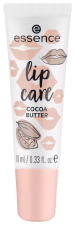 Lip Care Manteca De Coco 10 ml