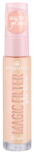 Magic Filter Glow Booster Base De Maquillaje 14 ml