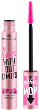 Lash With Out Limits Extreme Lengthening & Volume 13 ml