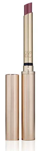 Pure Color Explicit Lip Shine Barra De Labios 1 Unidad