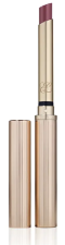Pure Color Explicit Lip Shine Barra De Labios 1 Unidad