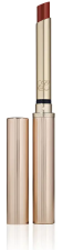Pure Color Explicit Lip Shine Barra De Labios 1 Unidad