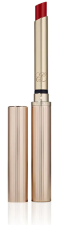 Pure Color Explicit Lip Shine Barra De Labios 1 Unidad