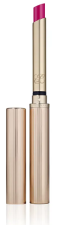 Pure Color Explicit Lip Shine Barra De Labios 1 Unidad